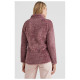 O'neill Γυναικεία μακρυμάνικη μπλούζα Hazel Fleece